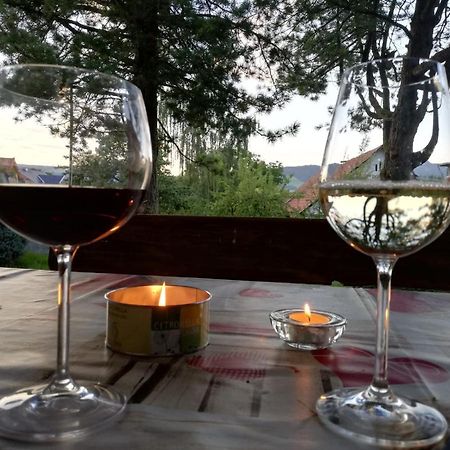 Ferienwohnung Bliem Feldkirchen In Kaernten Ngoại thất bức ảnh